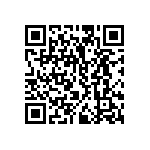 D38999-26MG35PA-LC QRCode