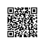 D38999-26MG35PB QRCode