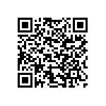 D38999-26MG35PC QRCode