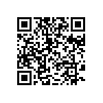 D38999-26MG35SN_64 QRCode