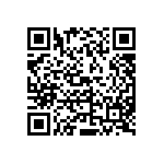 D38999-26MG39AC_64 QRCode