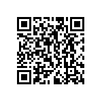 D38999-26MG39AN_64 QRCode