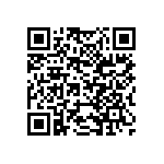 D38999-26MG39HB QRCode