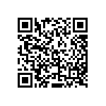 D38999-26MG39HN-LC QRCode