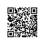 D38999-26MG39JA-LC QRCode