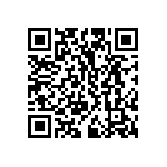 D38999-26MG39JB-LC_64 QRCode