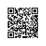 D38999-26MG39JC-LC QRCode