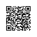 D38999-26MG39JC-LC_64 QRCode