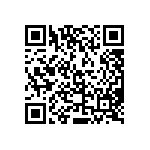 D38999-26MG39JN-LC_277 QRCode