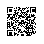 D38999-26MG39JN_277 QRCode