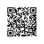 D38999-26MG39PB-LC QRCode