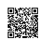 D38999-26MG39PN_64 QRCode