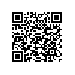 D38999-26MG39SA_277 QRCode