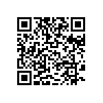 D38999-26MG39SD-LC QRCode