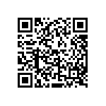 D38999-26MG39SN_25A QRCode