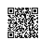 D38999-26MG41AC QRCode