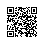 D38999-26MG41BN QRCode