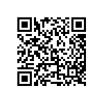 D38999-26MG41HA-LC QRCode