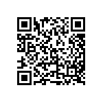 D38999-26MG41HD-LC QRCode