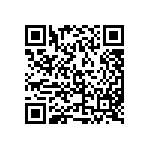 D38999-26MG41HN-LC QRCode