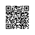 D38999-26MG41JA QRCode