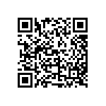 D38999-26MG41JB_64 QRCode