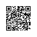 D38999-26MG41PA QRCode