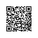 D38999-26MG41PA_64 QRCode