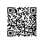 D38999-26MG41SB-LC QRCode