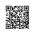 D38999-26MG41SD-LC QRCode