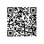 D38999-26MG41SN-LC_64 QRCode