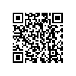 D38999-26MG75AD QRCode