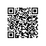 D38999-26MG75BA QRCode