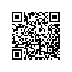 D38999-26MG75PA-LC QRCode