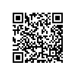 D38999-26MG75PB-LC QRCode