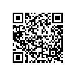 D38999-26MG75PB_25A QRCode