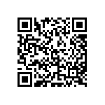 D38999-26MG75PN-LC QRCode