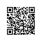 D38999-26MG75PN_25A QRCode