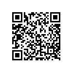 D38999-26MG75SN-LC QRCode