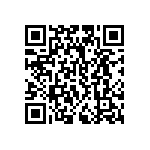 D38999-26MG75SN QRCode