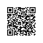 D38999-26MH21AB QRCode