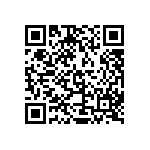 D38999-26MH21HB-LC_64 QRCode