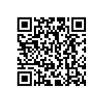 D38999-26MH21HE QRCode