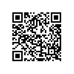 D38999-26MH21JN_277 QRCode