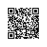 D38999-26MH21PA-LC_277 QRCode