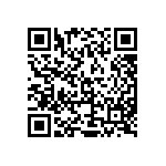 D38999-26MH21PD-LC QRCode