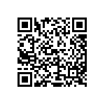 D38999-26MH21PN_64 QRCode