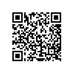 D38999-26MH21SB-LC QRCode