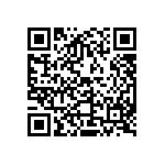 D38999-26MH35BA_277 QRCode