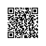 D38999-26MH35BB_64 QRCode